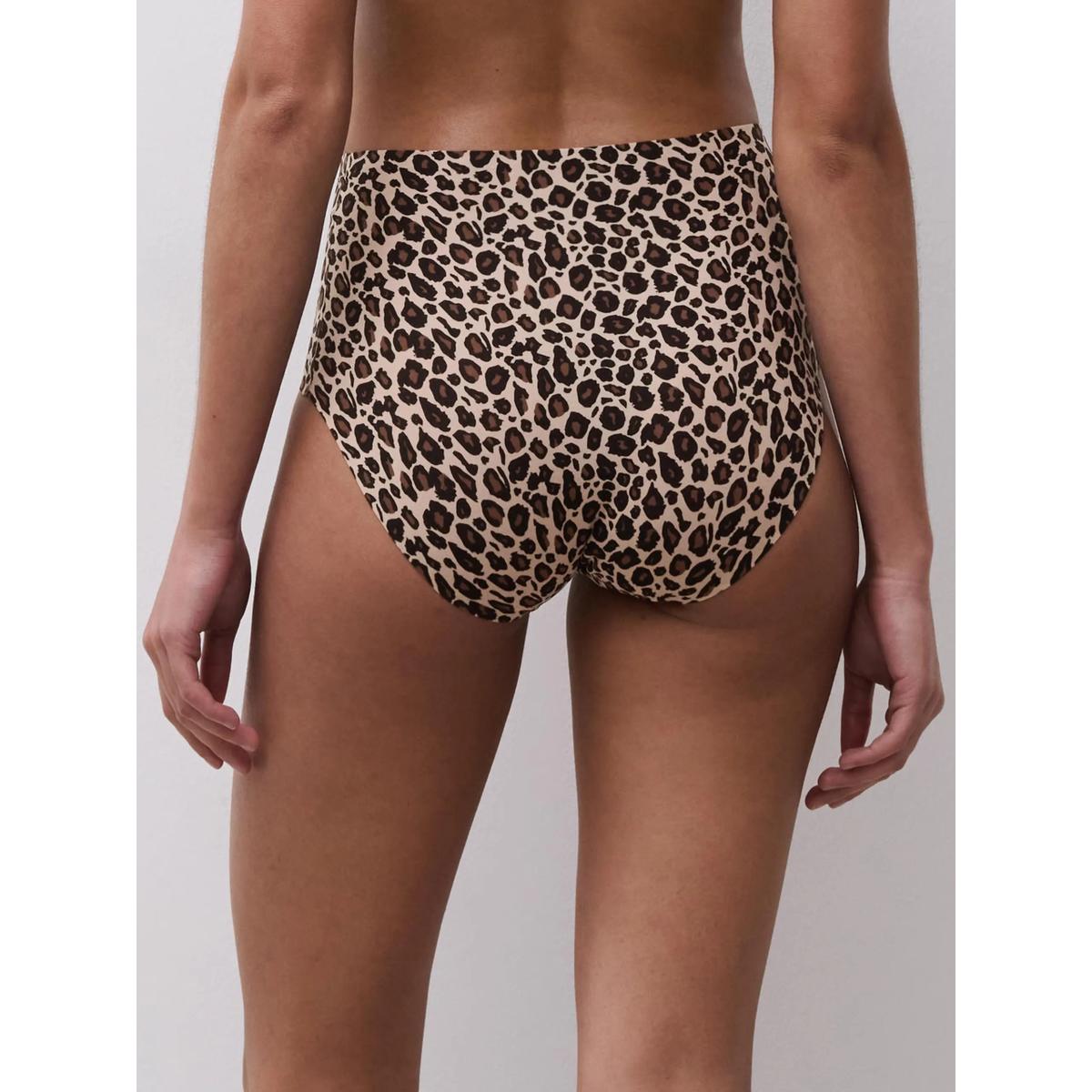 product/c/h/chantelle_c11d70-0oz_leopard-nu_3.jpg