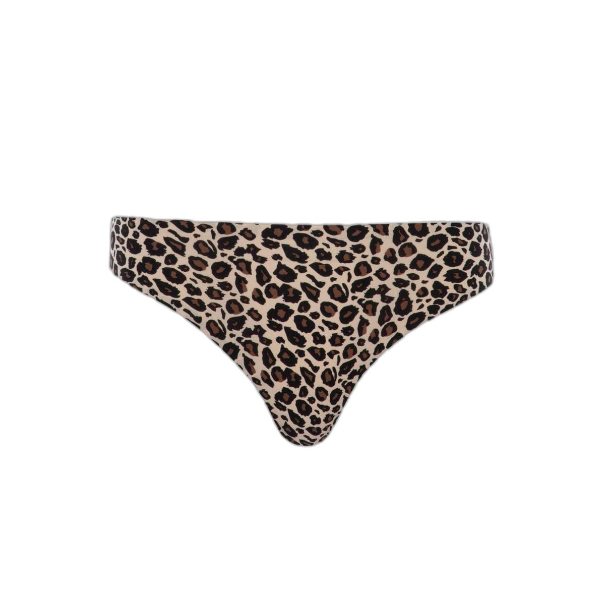 product/c/h/chantelle_c11d90-0oz_leopard-nu_1.jpg