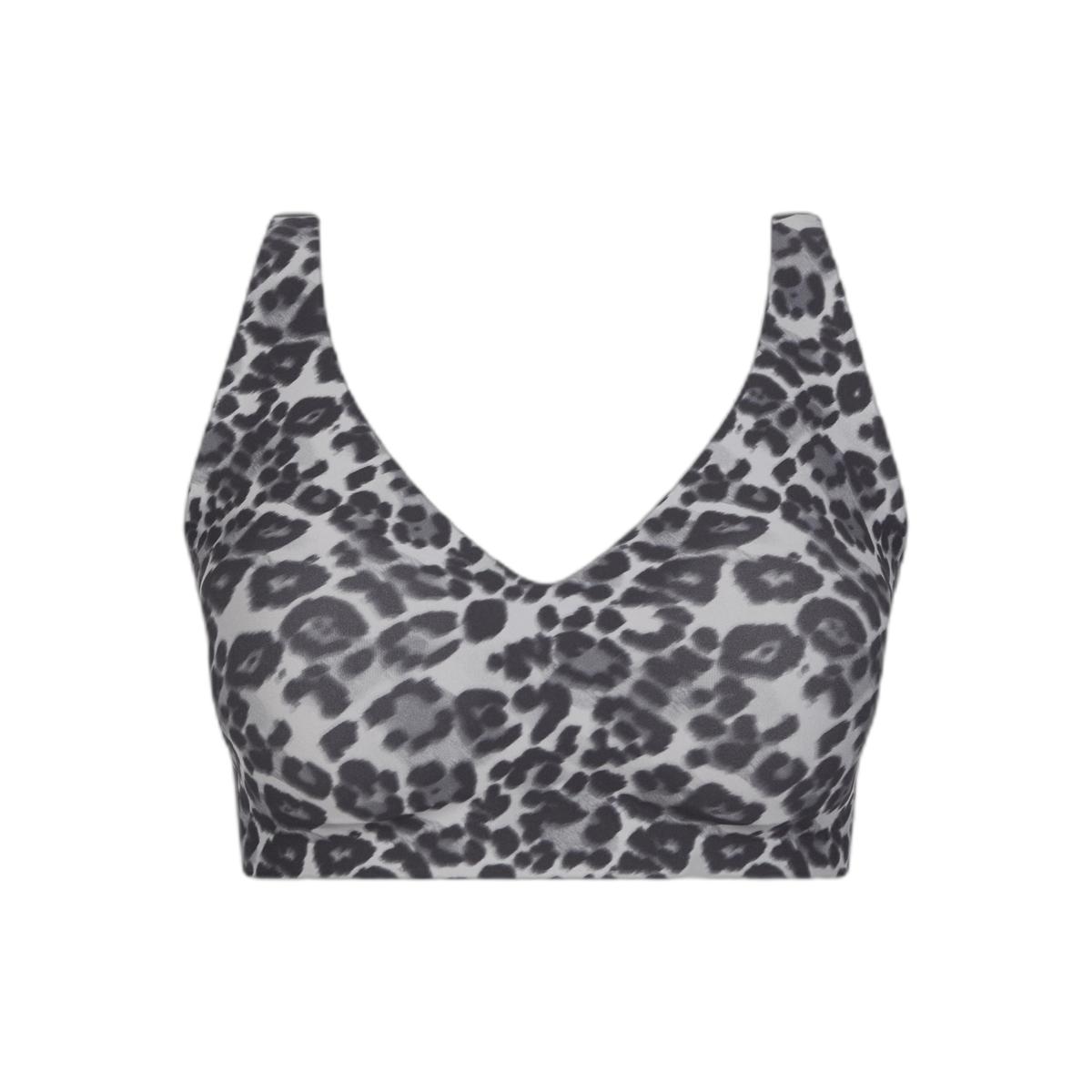 product/c/h/chantelle_c11dqb-b16_leopard-gr_1.jpg