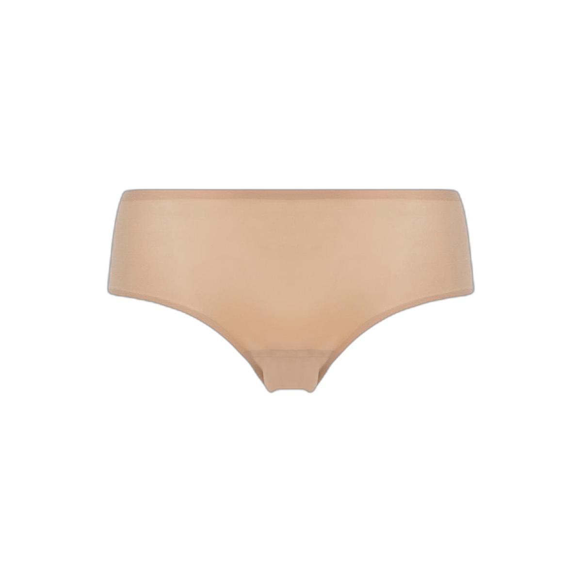 product/c/h/chantelle_c26440-0wu_nude_1.jpg