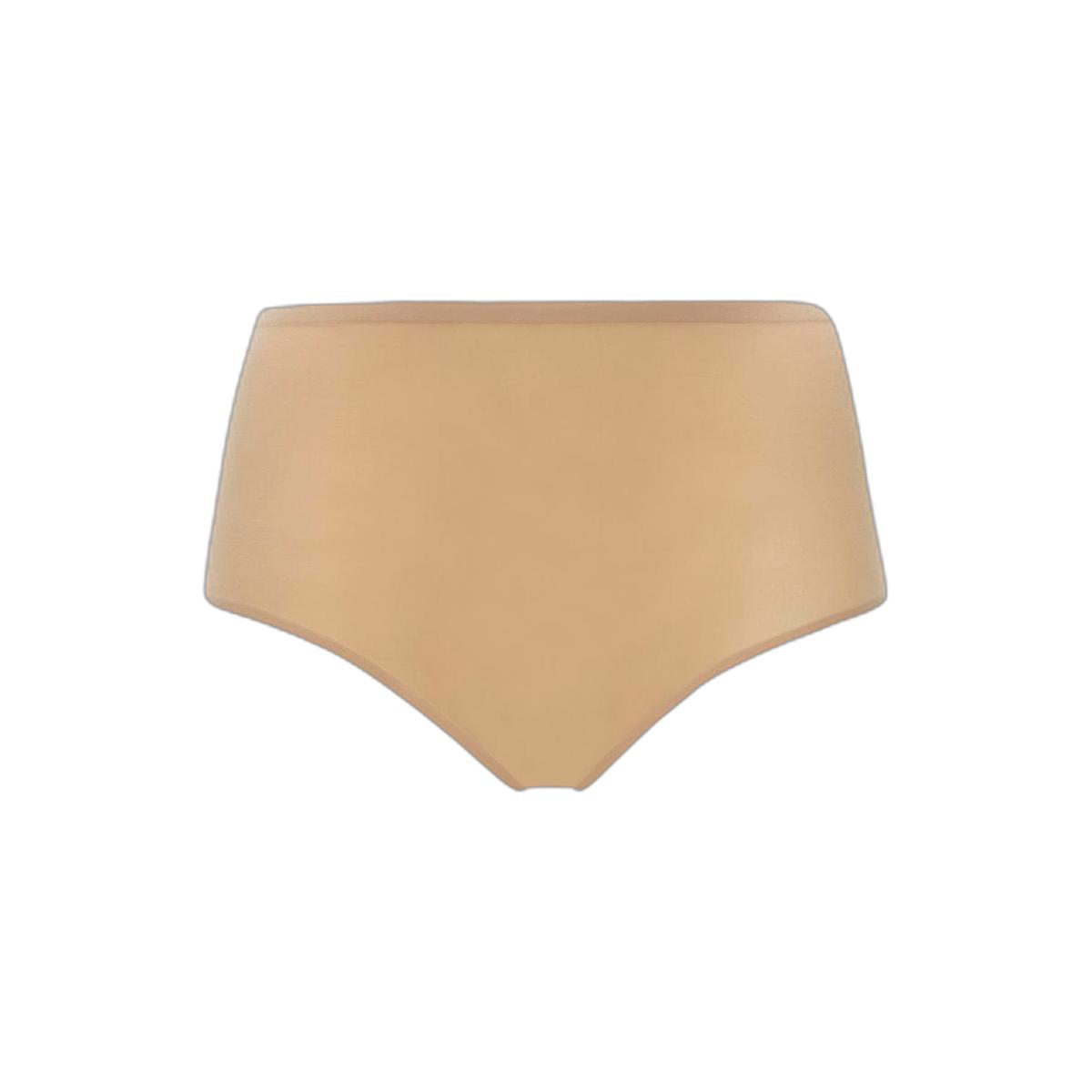 product/c/h/chantelle_c26470-0wu_nude_1.jpg