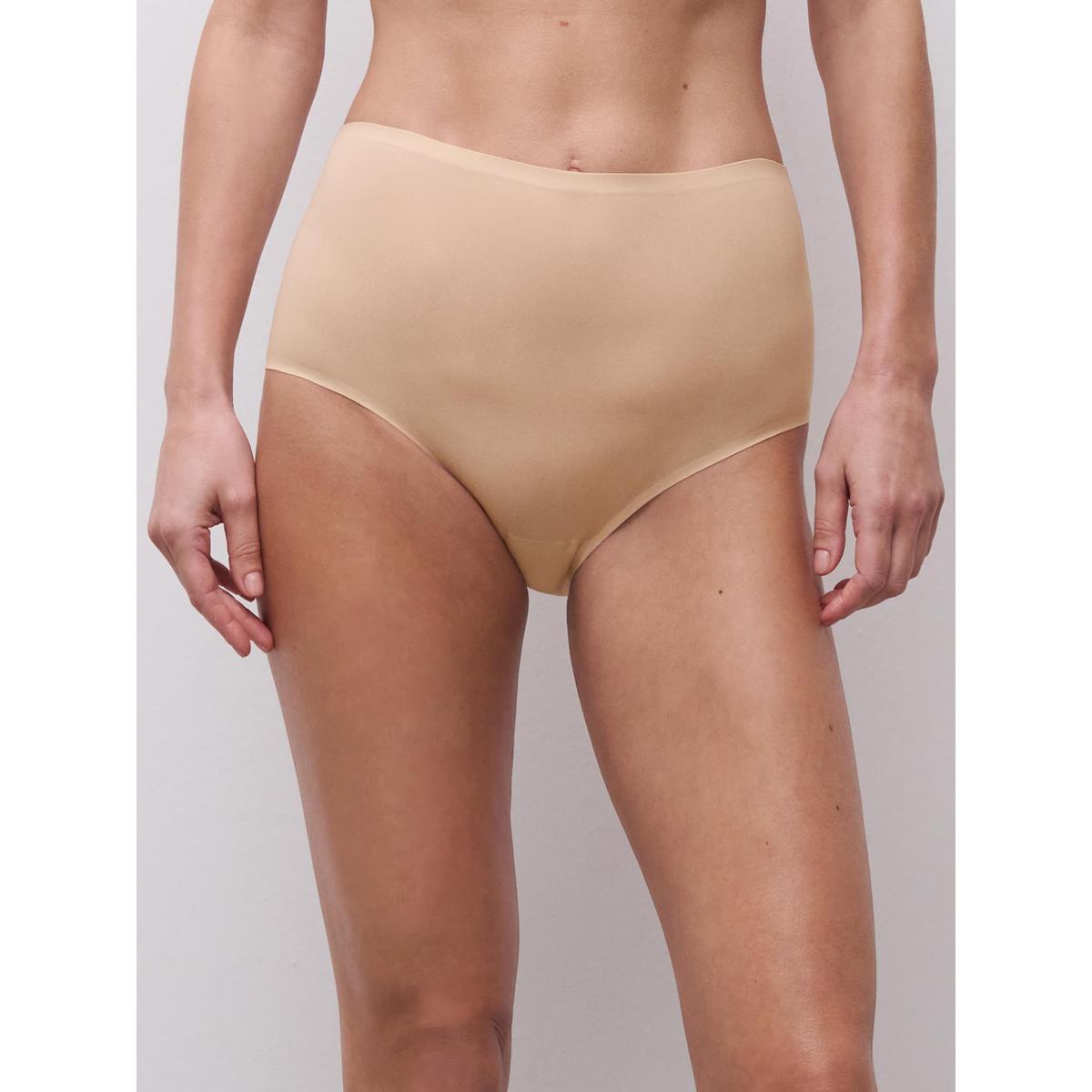 product/c/h/chantelle_c26470-0wu_nude_2.jpg