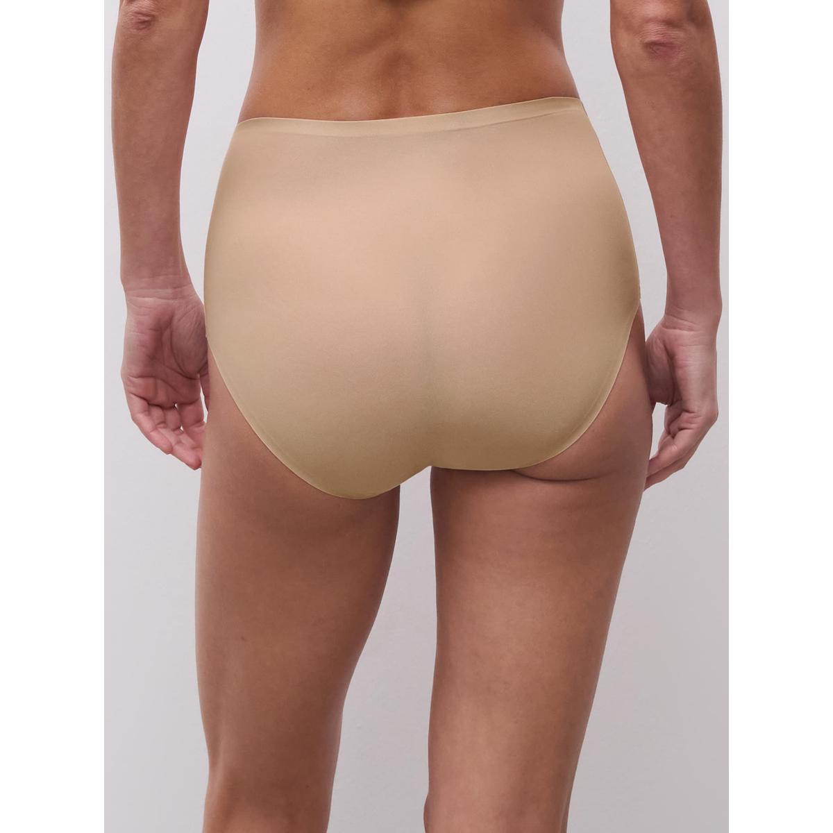 product/c/h/chantelle_c26470-0wu_nude_3.jpg