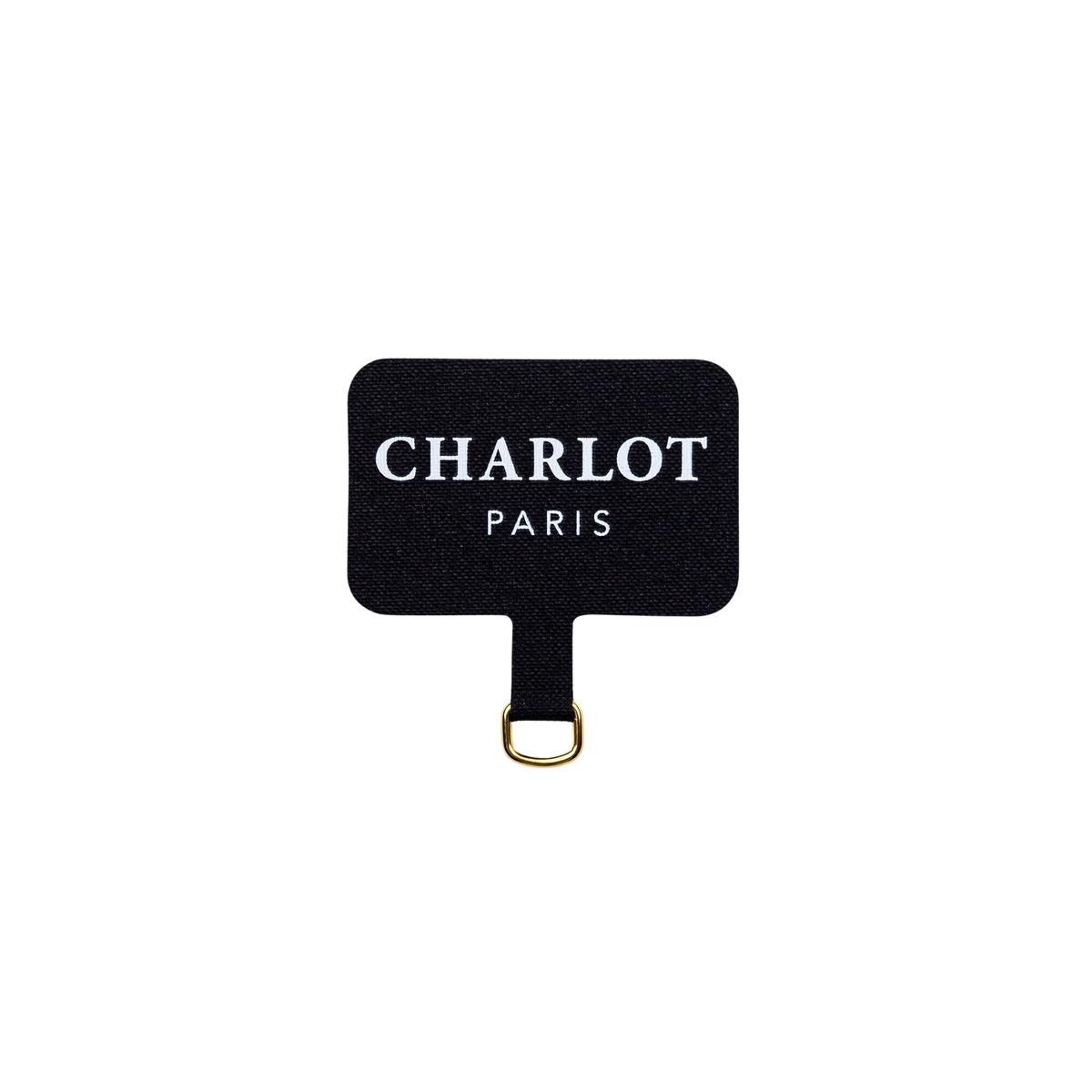 product/c/h/charlot-paris_adapt_bk_noir_1.jpg