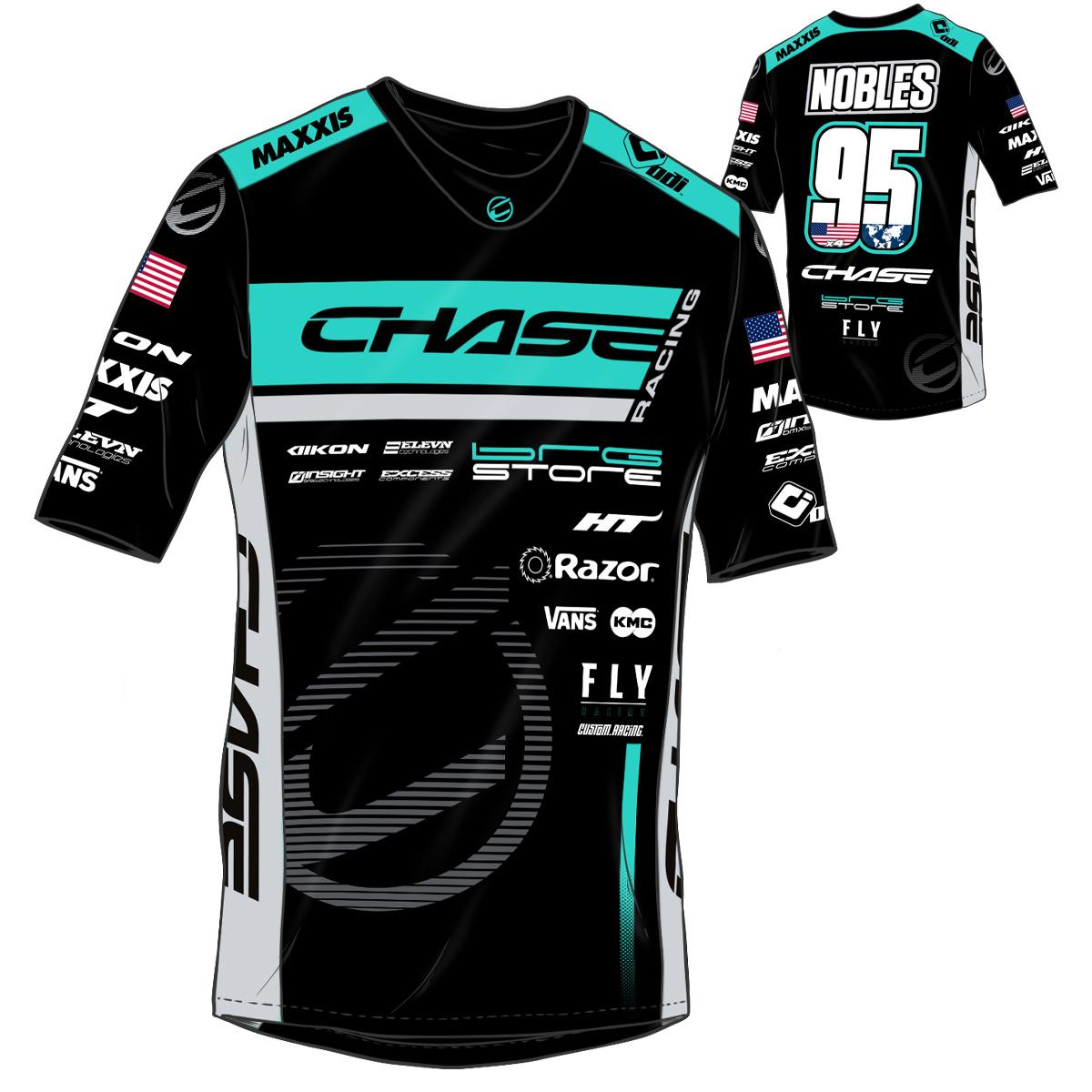 product/c/h/chase-chajers343-noir-turquoise-1.jpg