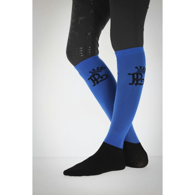 product/c/h/chaussette-penelope-concours_14_.jpg