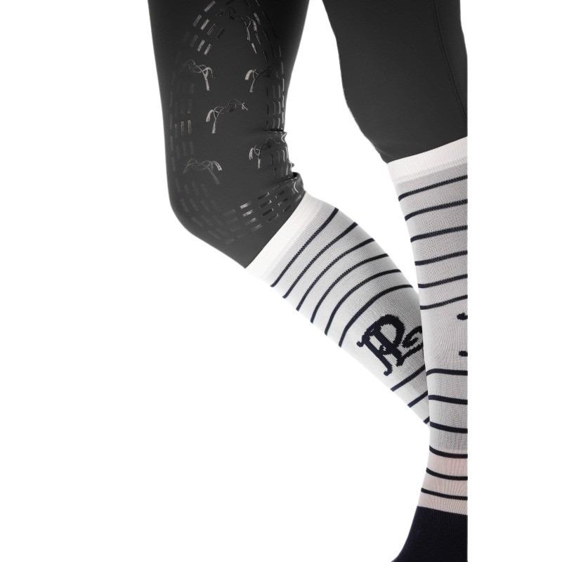 product/c/h/chaussettes-penelope-little-blanc-rayees-marine-_1__2.jpg