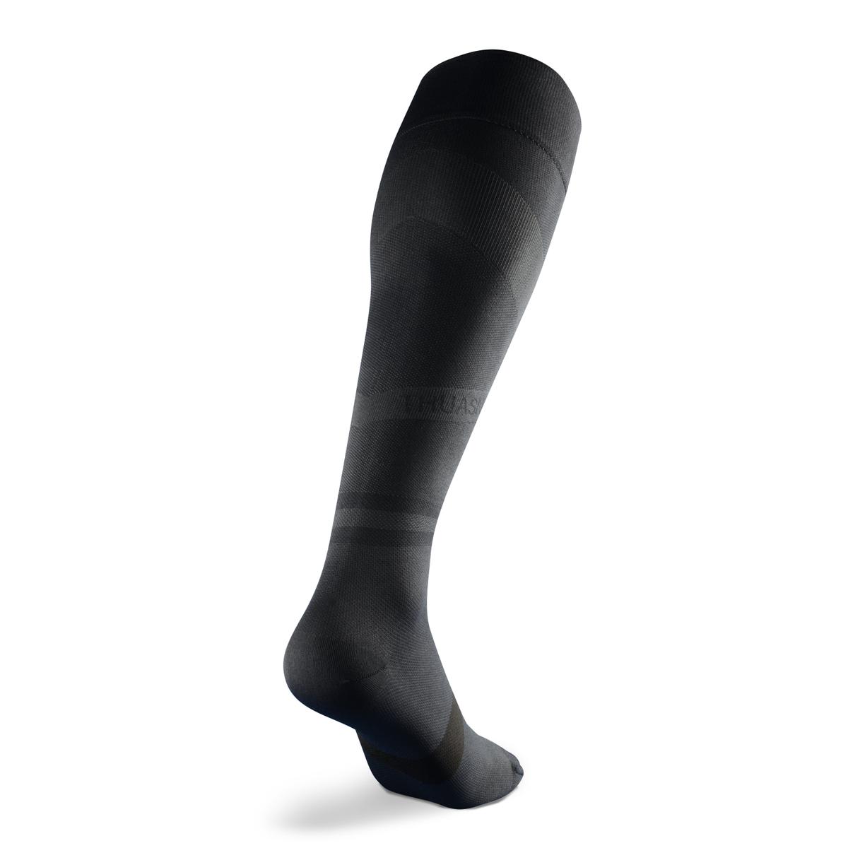 product/c/h/chaussettes_r_cup_noires_back.jpg