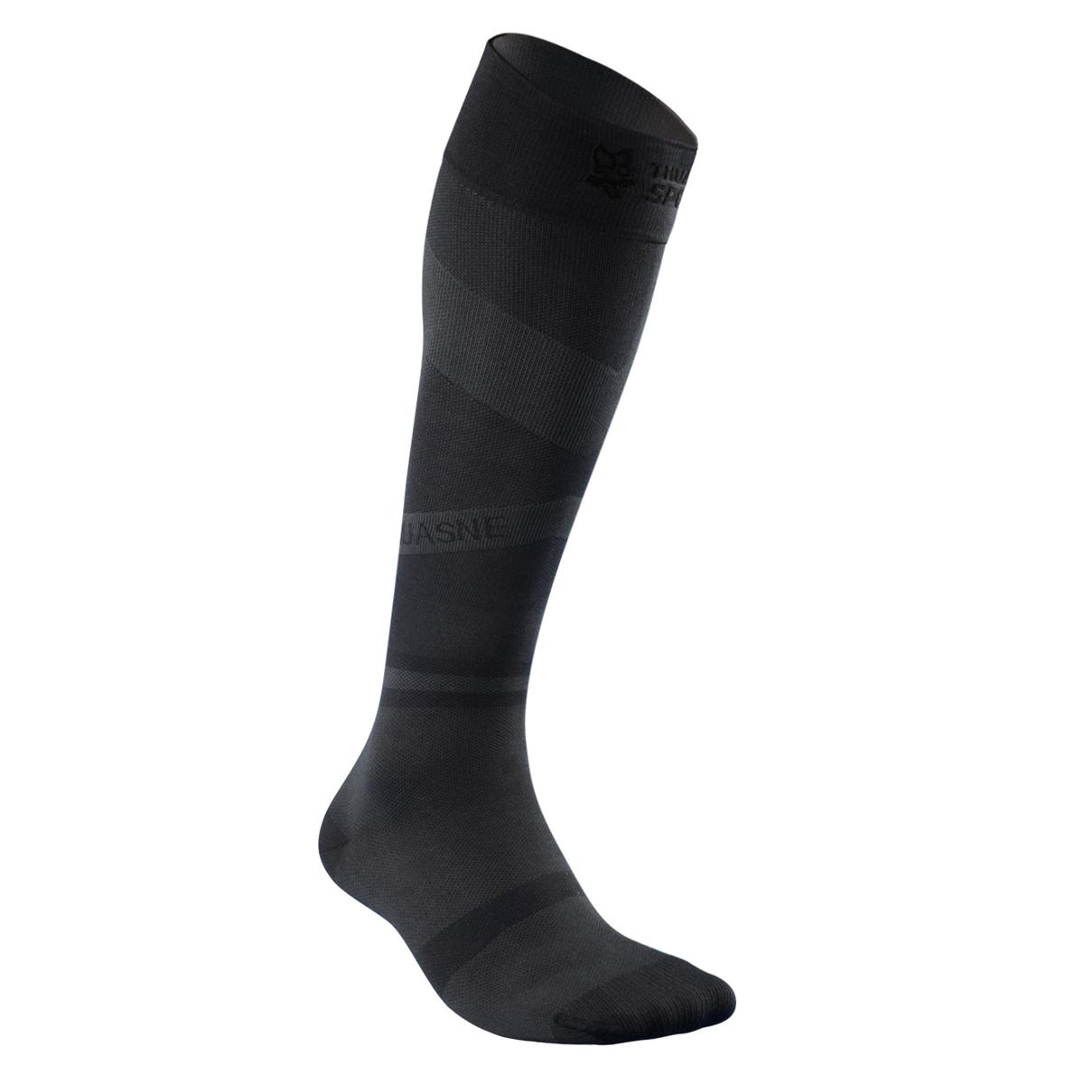 product/c/h/chaussettes_r_cup_noires_front.jpg