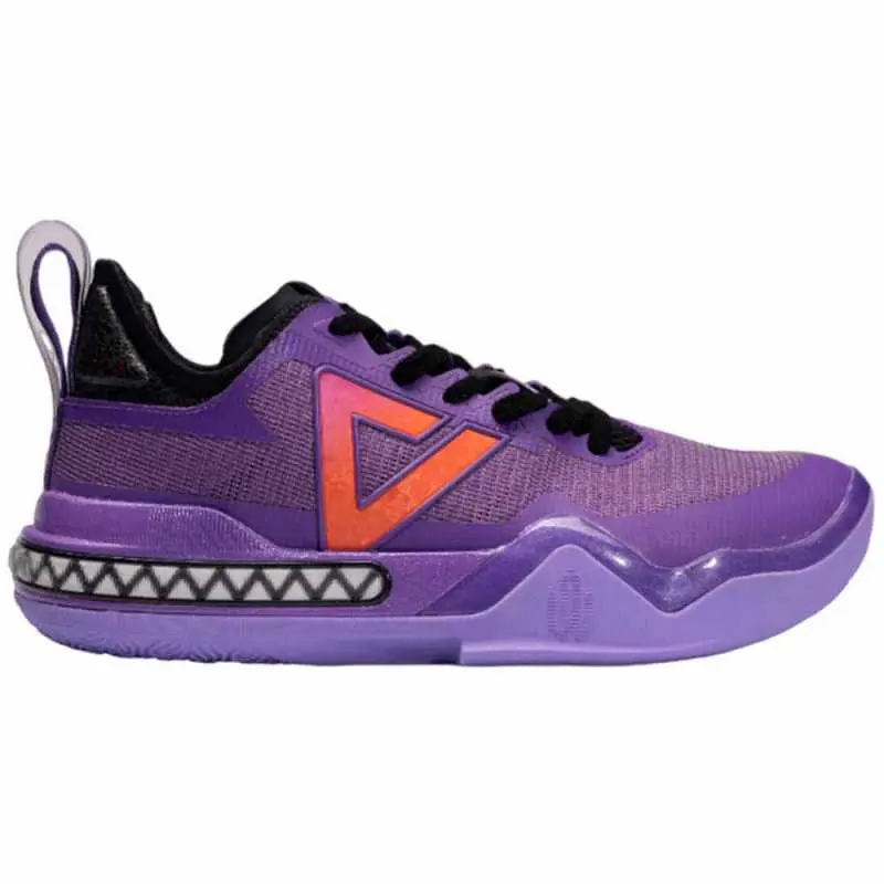 product/c/h/chaussure-de-basketball-peak-andrew-wiggins-1-violet.jpg