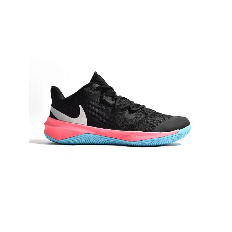 product/c/h/chaussures-nike-hyperspeed-court-noiresroses.jpg