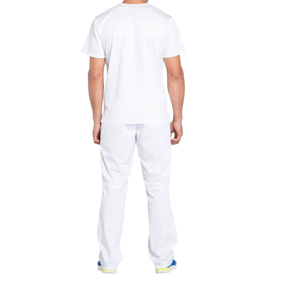 product/c/h/cherokee_chwwe670-white_wht_4.jpg