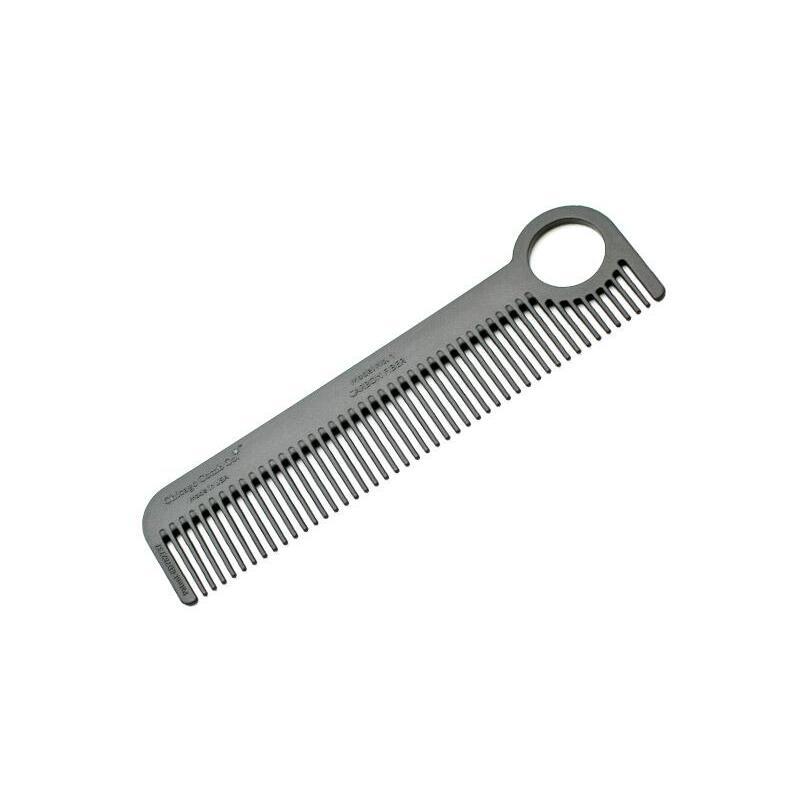 product/c/h/chicago-comb_644.jpg