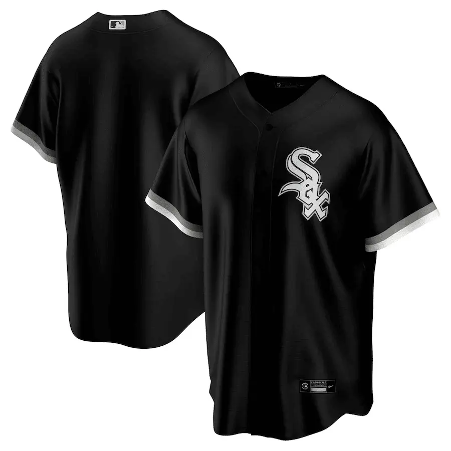 product/c/h/chicago-white-sox-nike-official-replica-alternate-jersey-mens_ss4_p-12001037_u-nabzbwomg84amicdn0c0_v-97d6c76a40b447cca613c71d182f3042_1.jpg