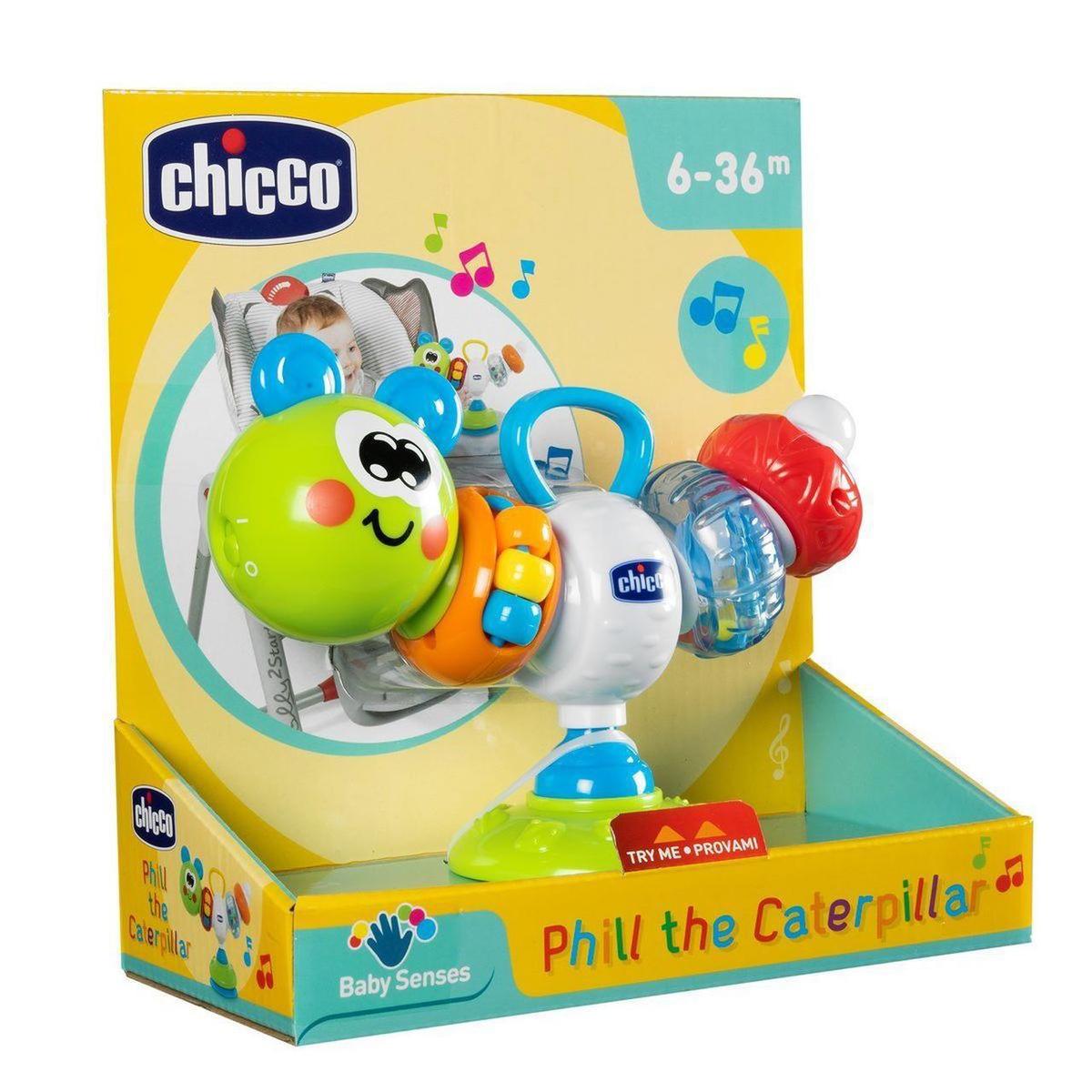 product/c/h/chicco_00010036000000_multicolore_4.jpg