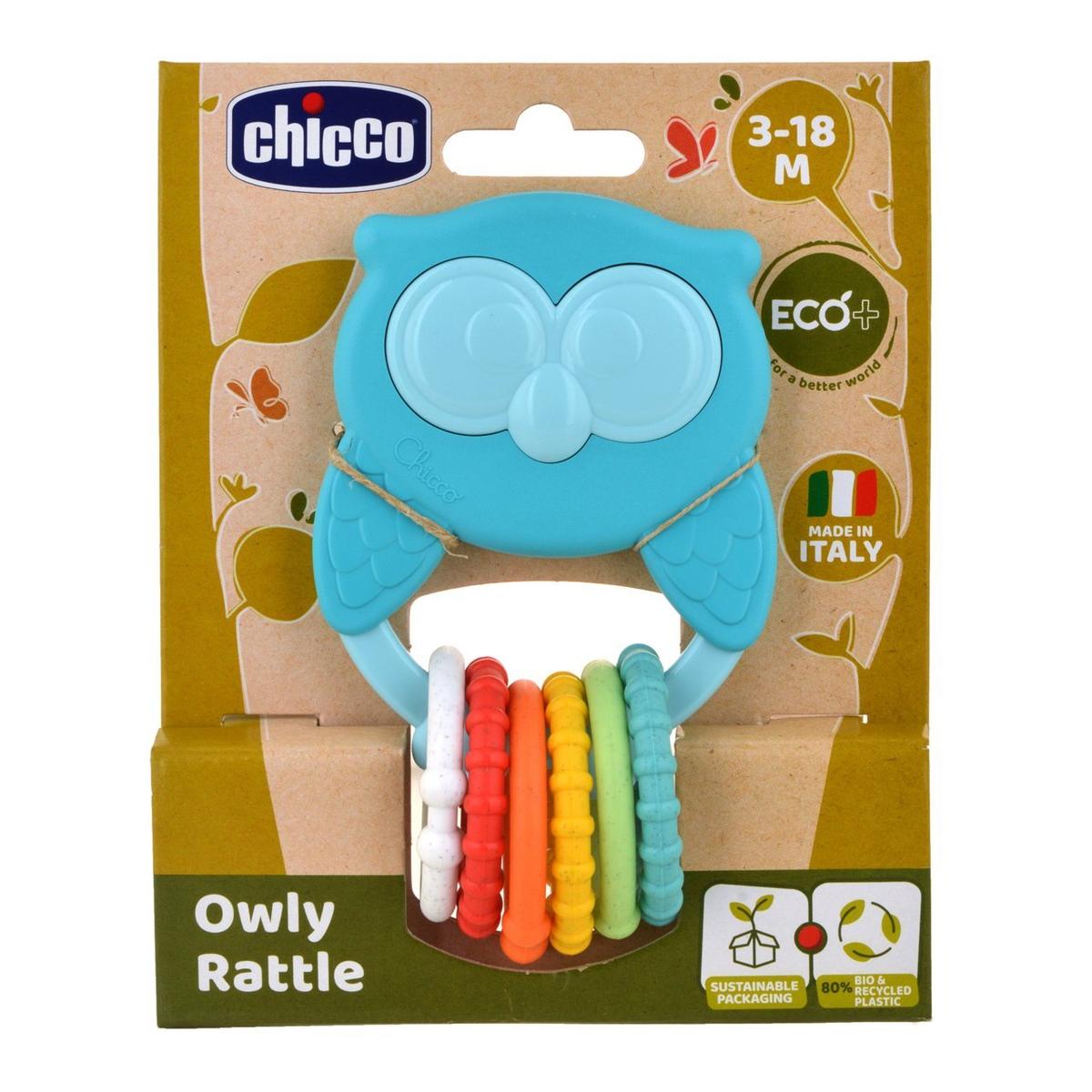 product/c/h/chicco_00010494000000_multicolore_3.jpg