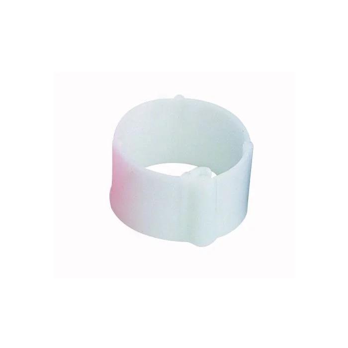 product/c/h/chick-a_540008201_blanc_1.jpg