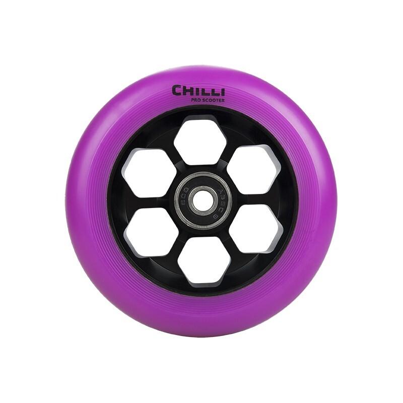product/c/h/chilli_ch-wh1030p_violet_1.jpg