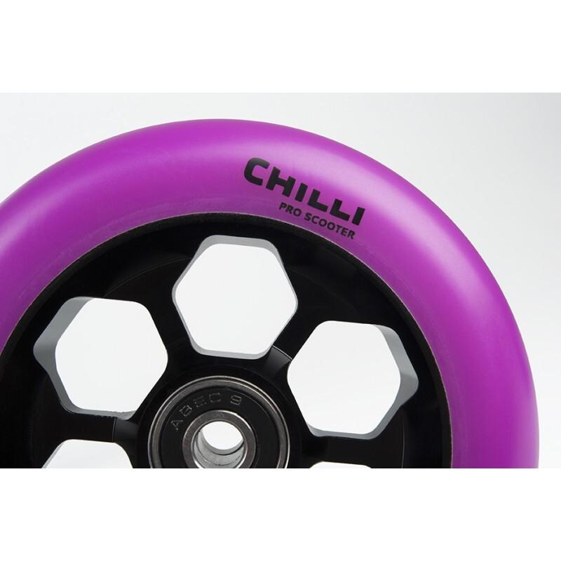 product/c/h/chilli_ch-wh1030p_violet_4.jpg