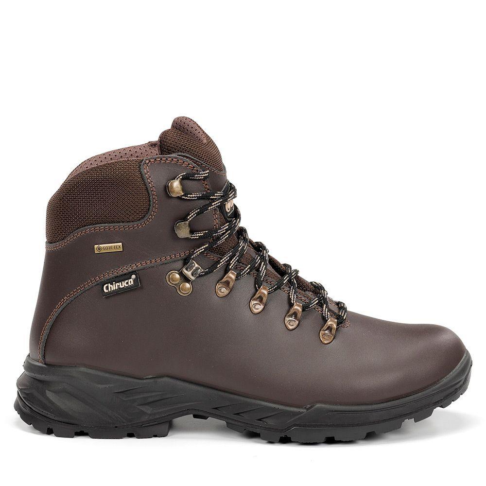 product/c/h/chiruca_4303002_marron_1.jpg