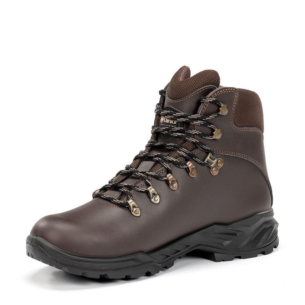 product/c/h/chiruca_4303002_marron_3.jpg