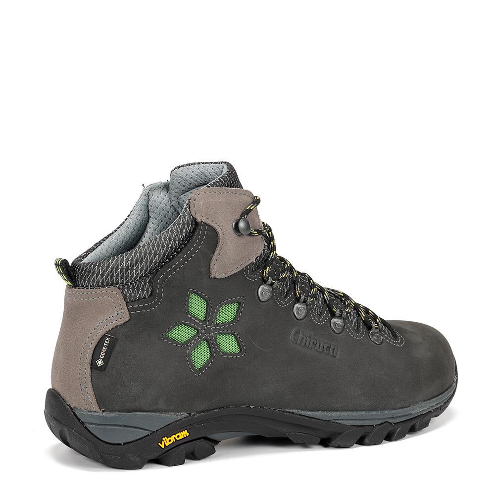 product/c/h/chiruca_4461001_gris-vert_3.jpg