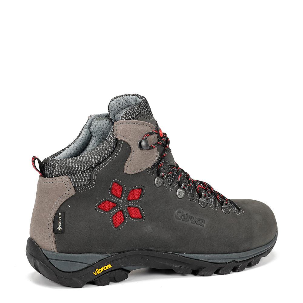 product/c/h/chiruca_4461009_gris-rouge_3.jpg