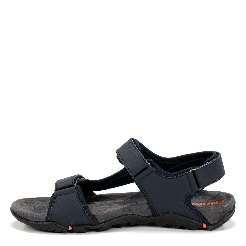 product/c/h/chiruca_4500208_gris-orange_2.jpg