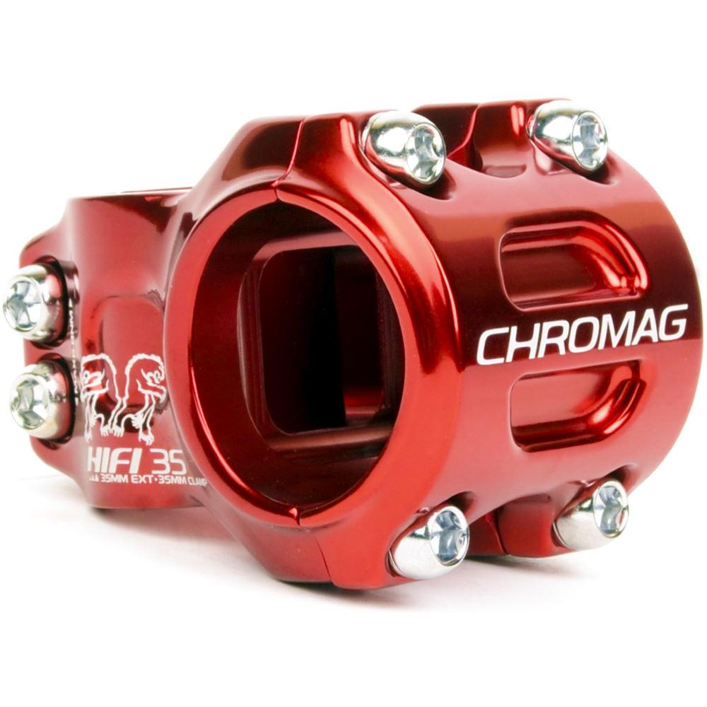 product/c/h/chromag_100-014-02_rouge_1.jpg