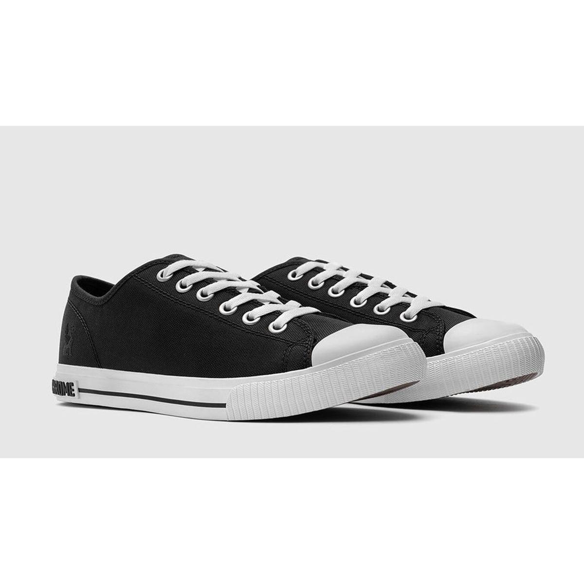 product/c/h/chrome-industries_fw-106-bkwt_noir_2.jpg