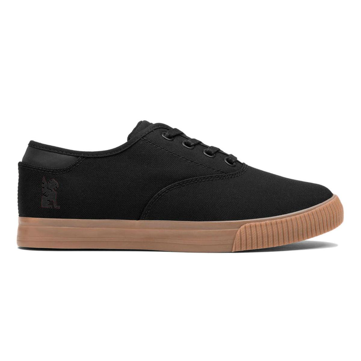 product/c/h/chrome-industries_fw-121-bkgu_noir_1.jpg