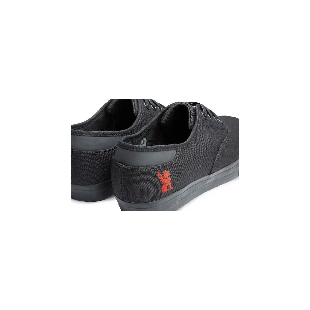 product/c/h/chrome-industries_fw-124-bkbk_noir_6.jpg