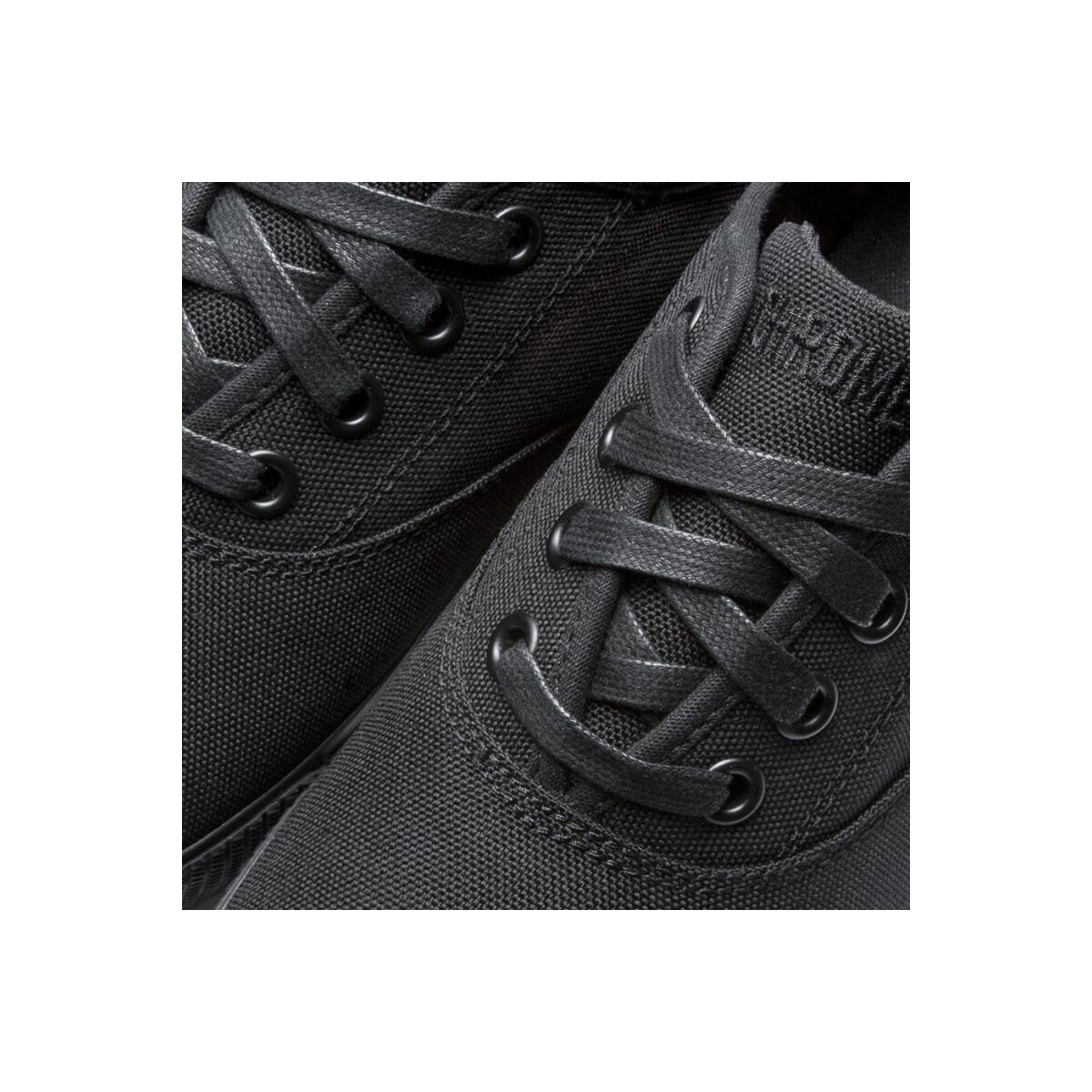 product/c/h/chrome-industries_fw-124-bkbk_noir_7.jpg
