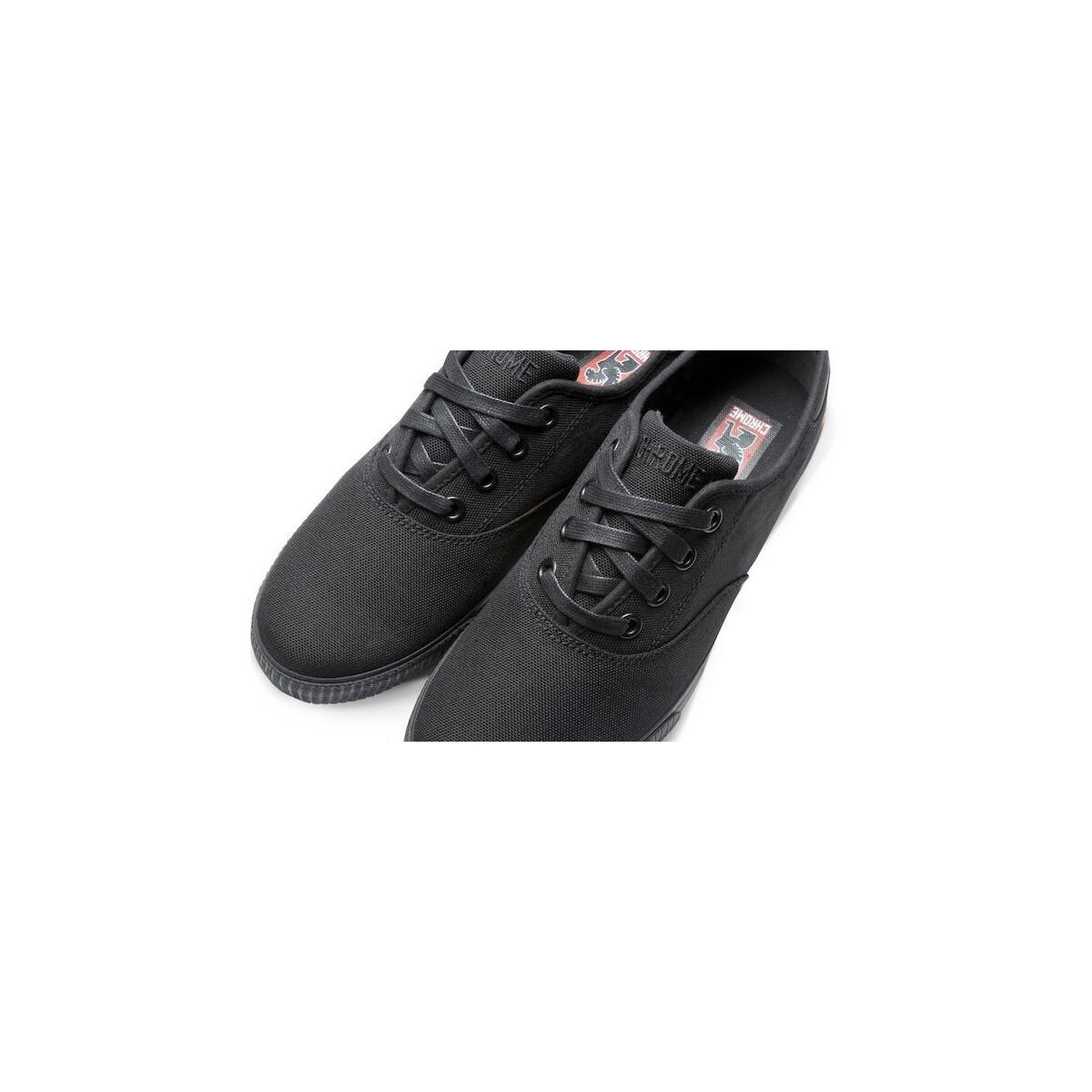 product/c/h/chrome-industries_fw-124-bkbk_noir_8.jpg