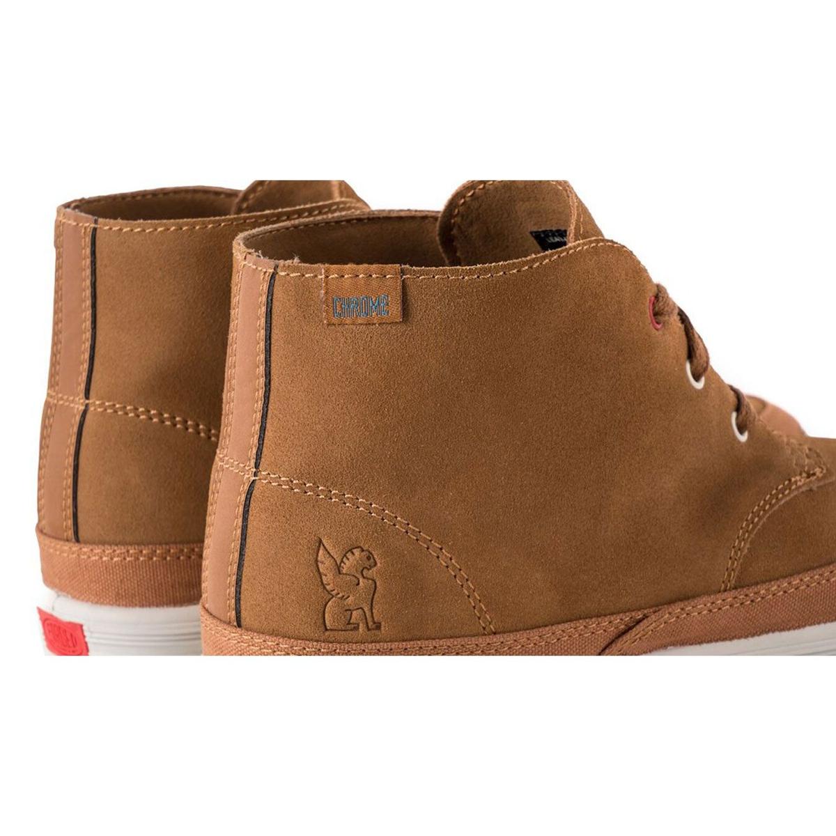 product/c/h/chrome-industries_fw-135-gbof_marron_6.jpg