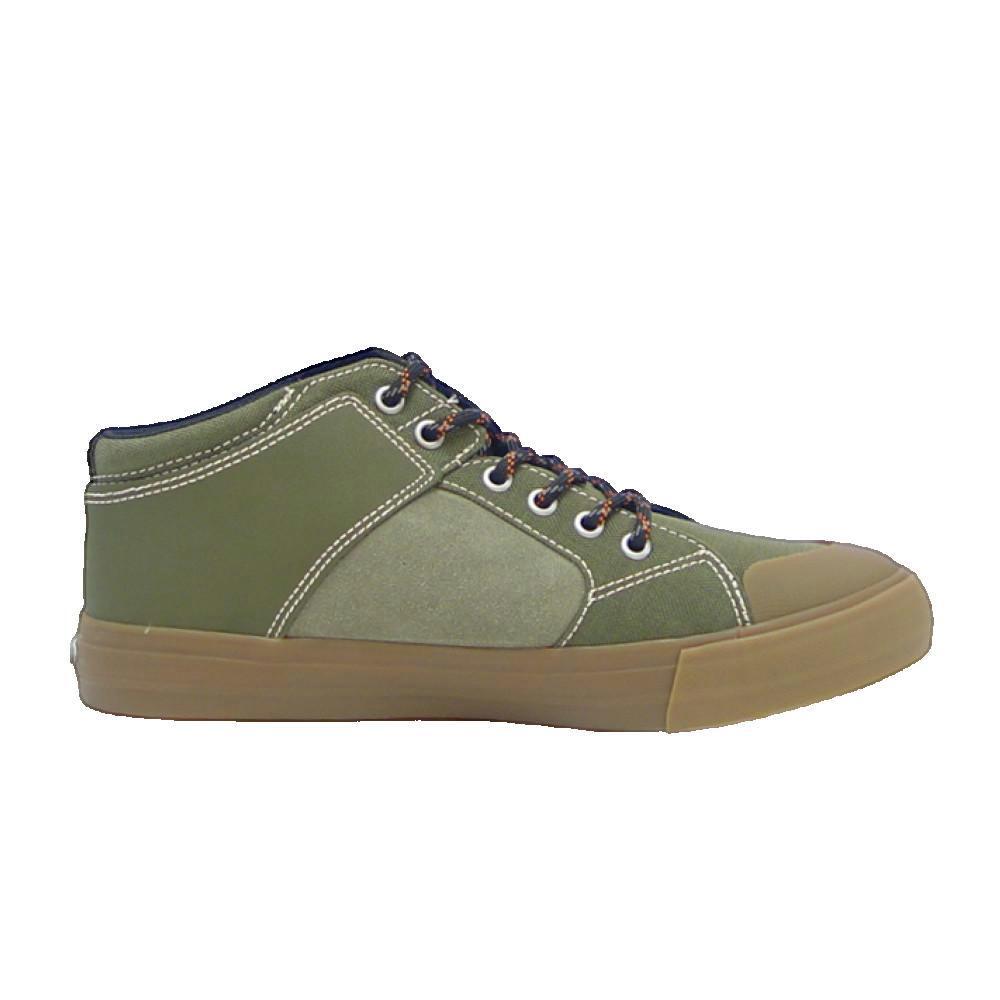 product/c/h/chrome-industries_fw-174-olfo_vert_1.jpg
