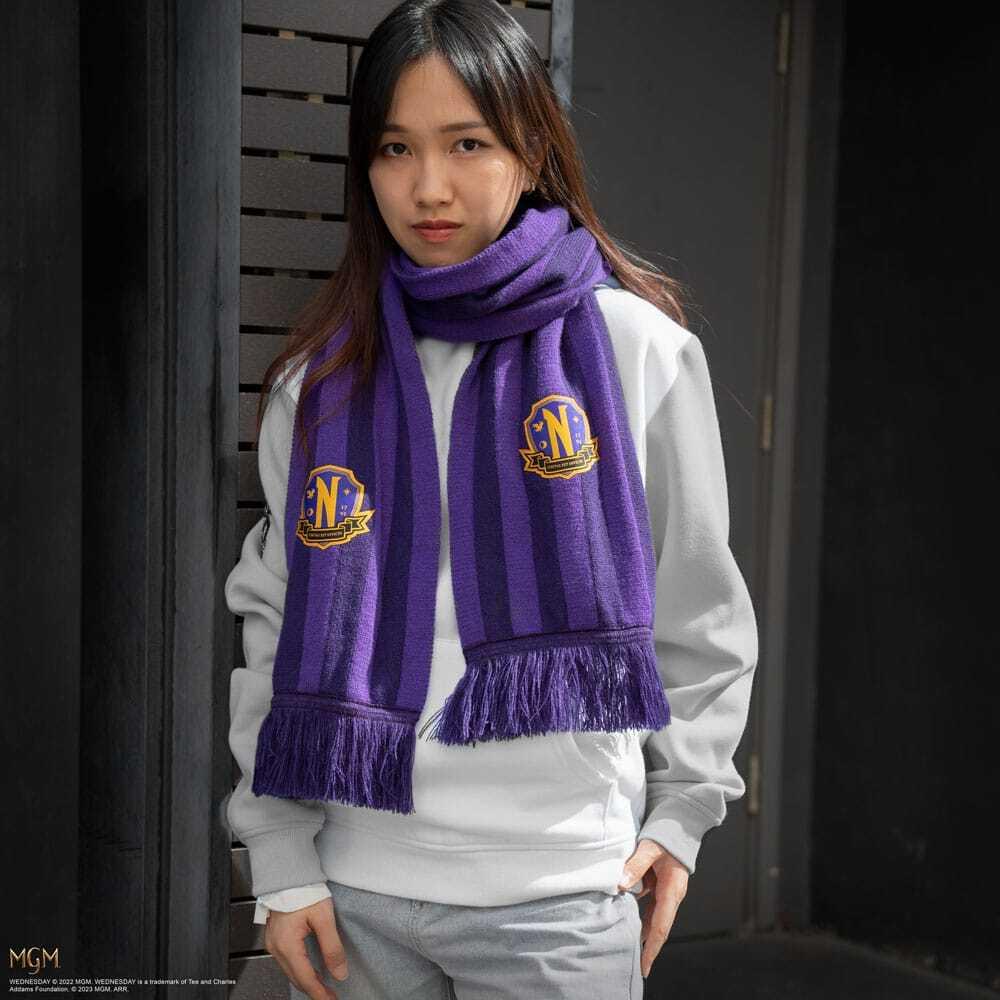 product/c/i/cinereplicas_cr61522_violet_2.jpg