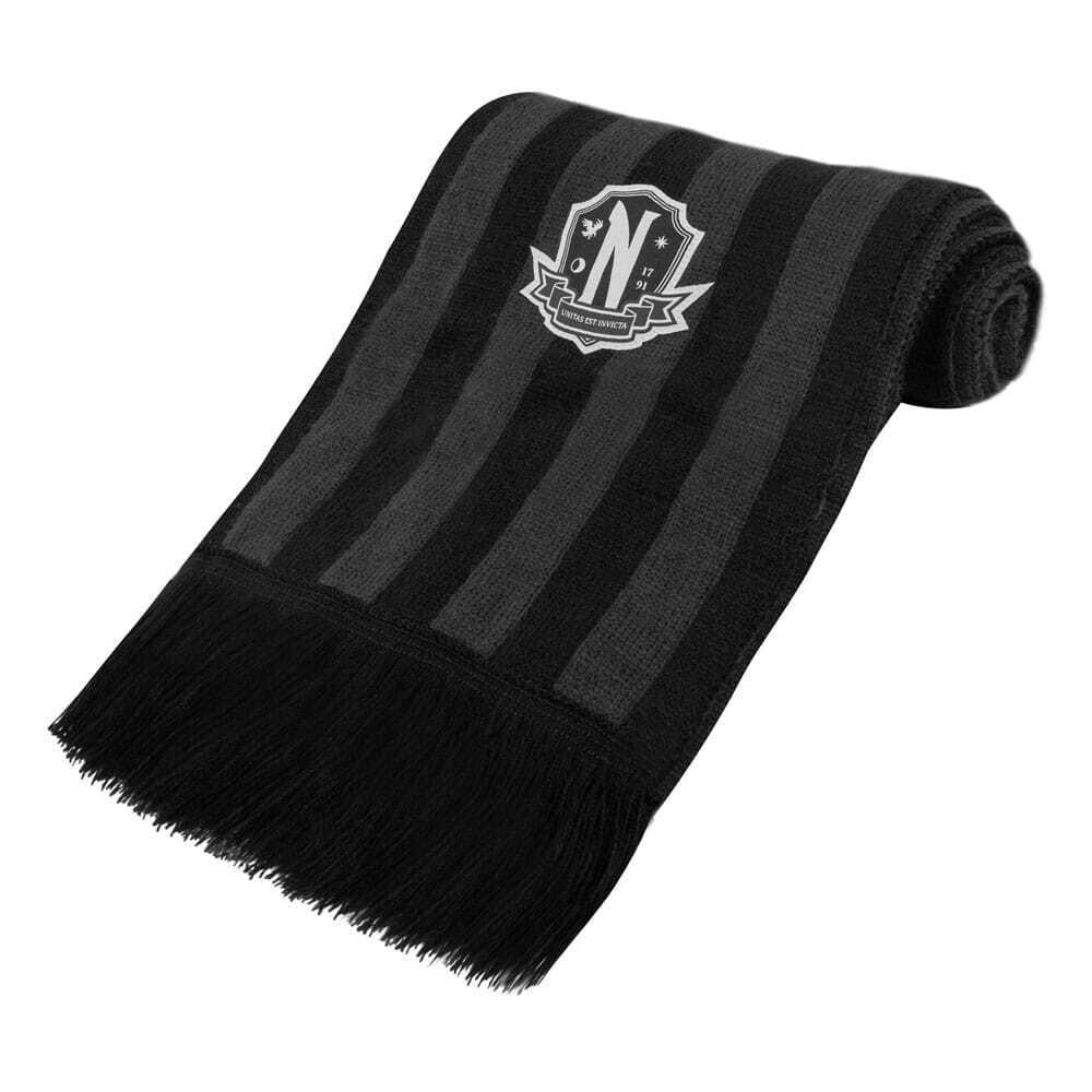 product/c/i/cinereplicas_cr61523_noir_1.jpg