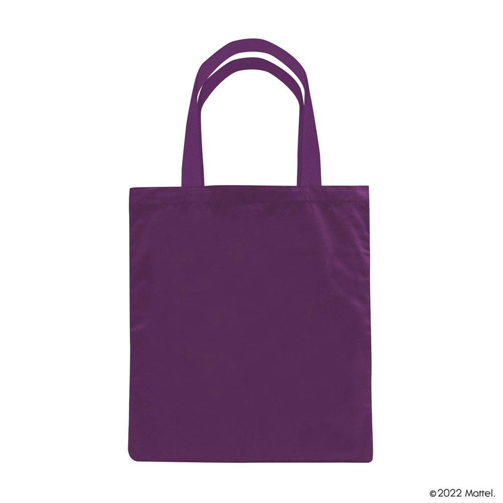 product/c/i/cinereplicas_hpe60999_violet_2.jpg