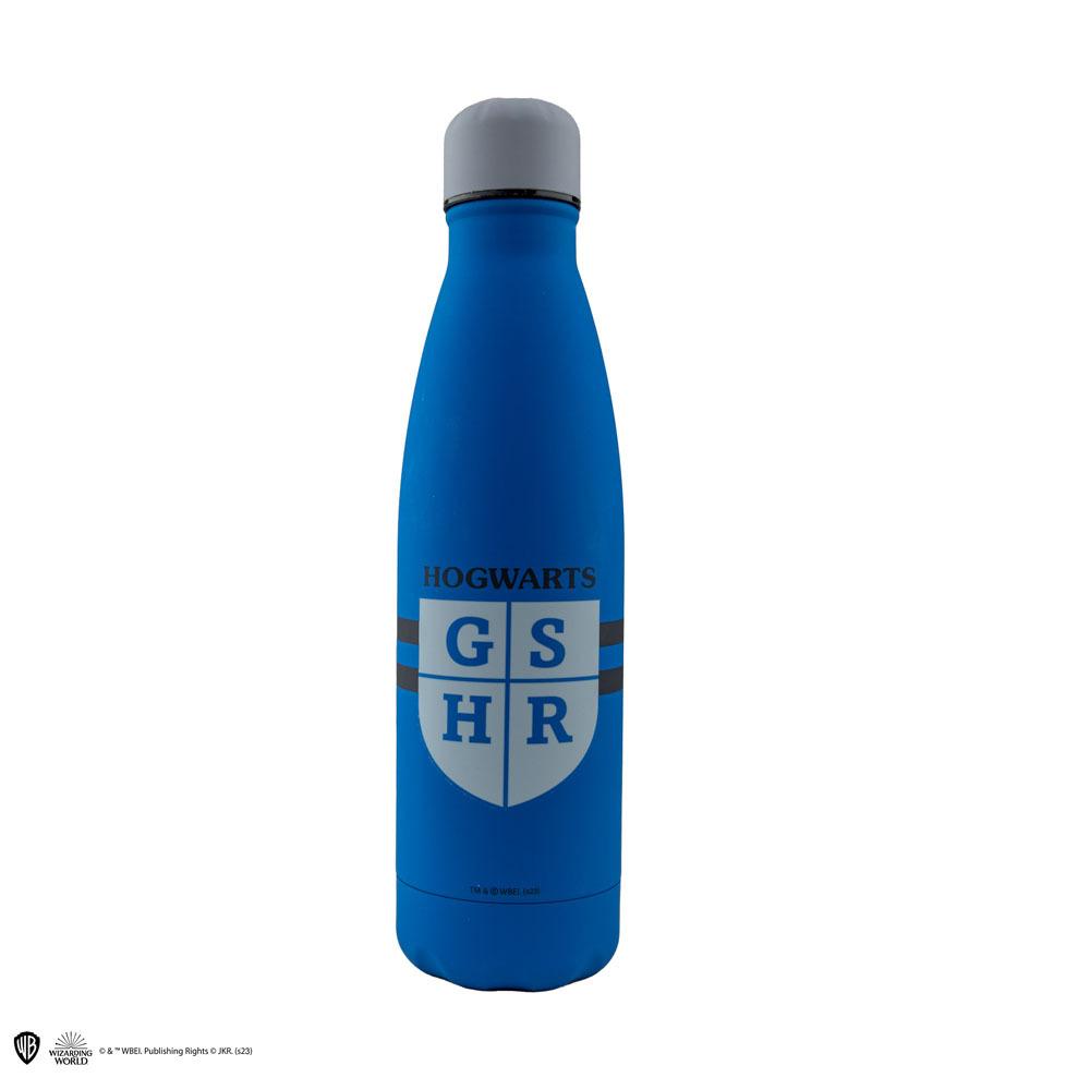 product/c/i/cinereplicas_hpe61513_bleu_4.jpg