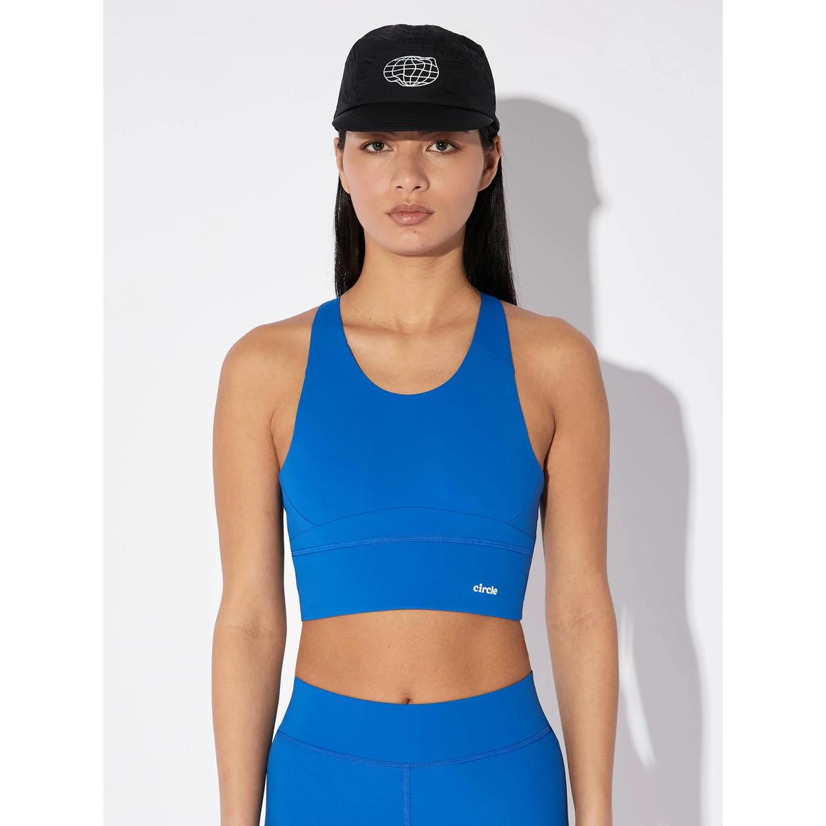 product/c/i/circle-sportswear_br002p3-jl02-w-eb_electric-blue_3.jpg