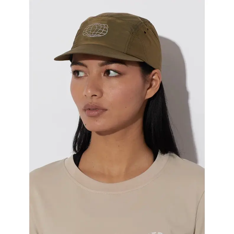 product/c/i/circle-sportswear_cap001p10-sw02-u-mo_moss_2.jpg