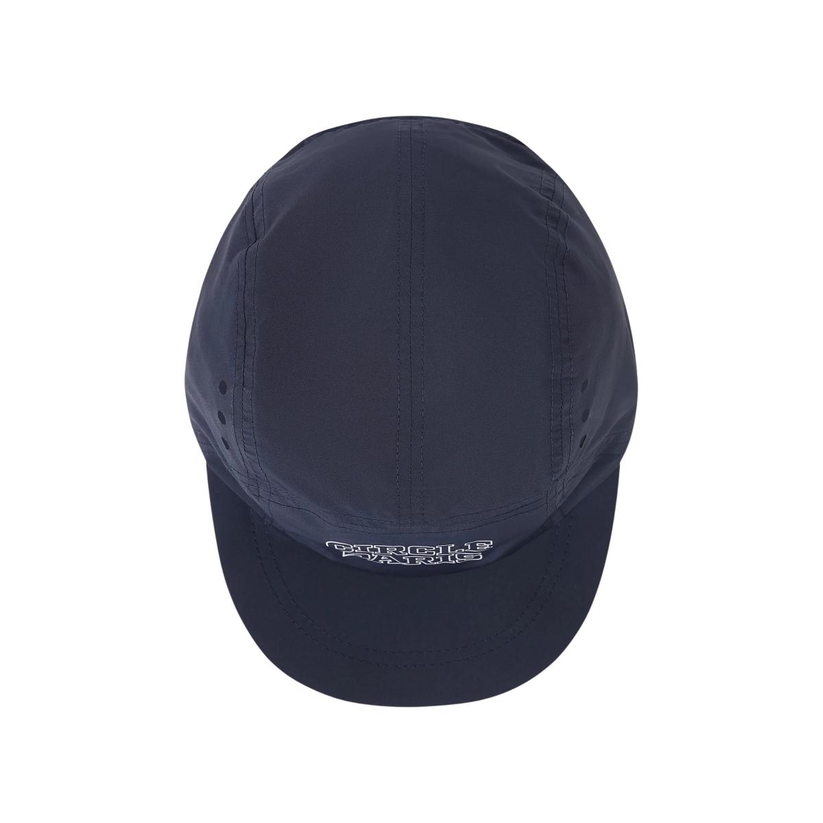 product/c/i/circle-sportswear_cap001p22-lz01-u-ny_navy_1.jpg