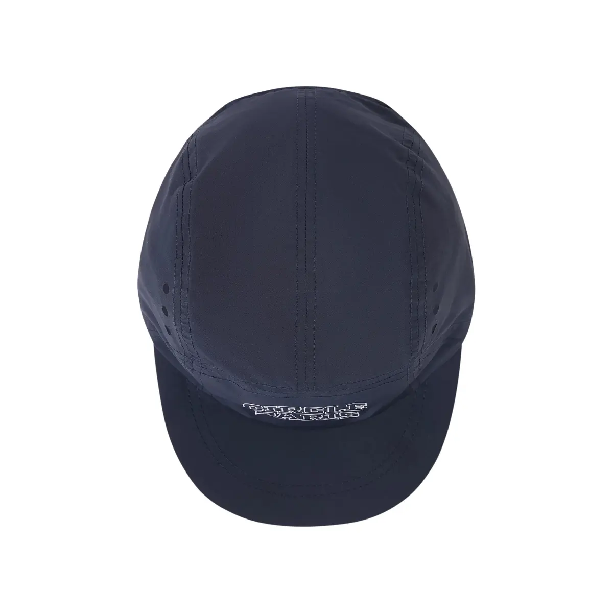product/c/i/circle-sportswear_cap001p22-lz01-u-ny_navy_1.jpg