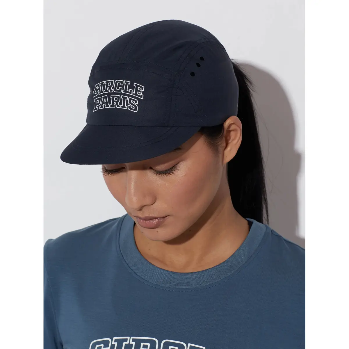 product/c/i/circle-sportswear_cap001p22-lz01-u-ny_navy_4.jpg