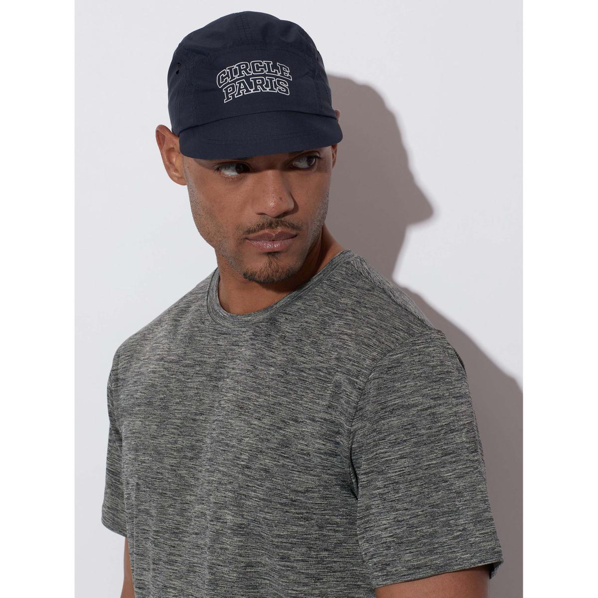 product/c/i/circle-sportswear_cap001p22-lz01-u-ny_navy_5.jpg