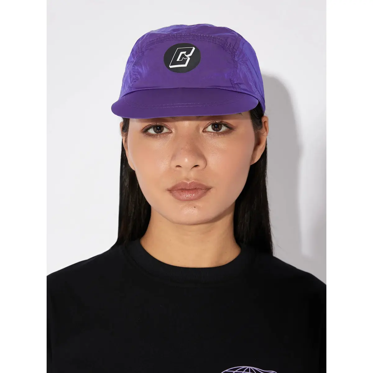 product/c/i/circle-sportswear_cap001p30-sw02-u-uv-ss25_ultraviolet_2.jpg
