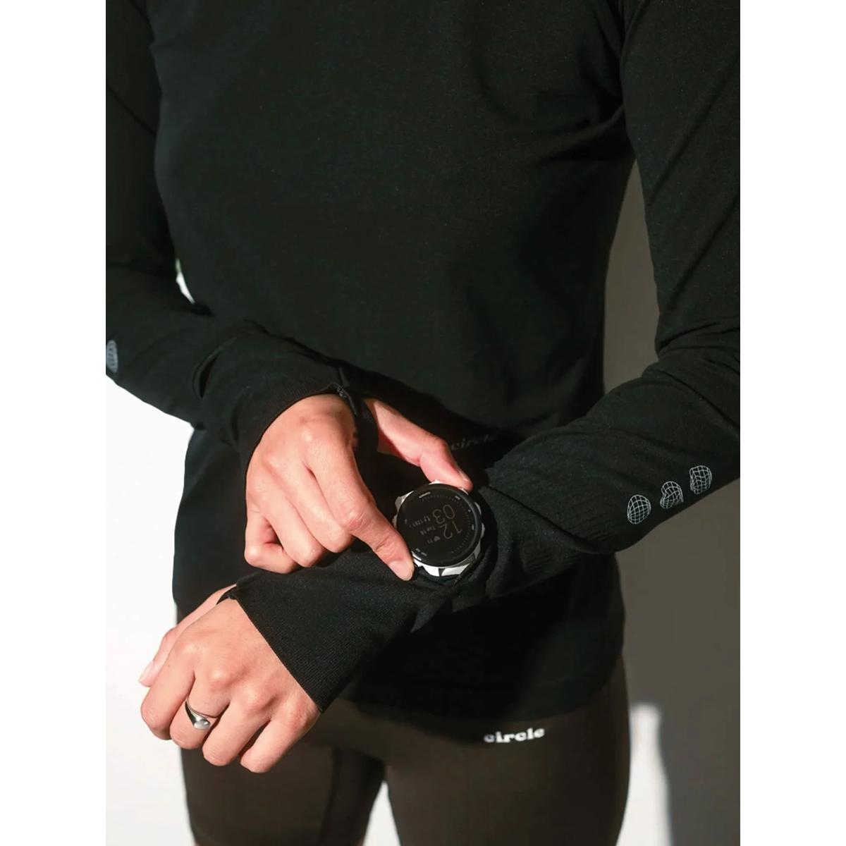 product/c/i/circle-sportswear_ls004-sml01-w-bl_onyx-black_3.jpg