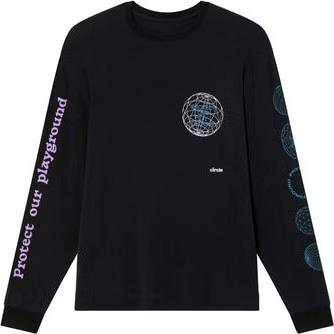 product/c/i/circle-sportswear_ls005p26-tt05-u-vo-fw24_volcano-black_1.jpg