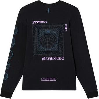 product/c/i/circle-sportswear_ls005p26-tt05-u-vo-fw24_volcano-black_2.jpg